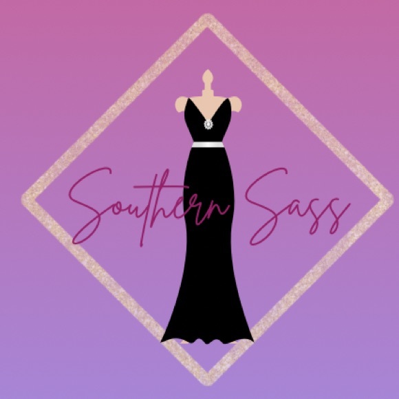 southern_sass25